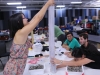sciencesymposium-2_impulse_lr-5