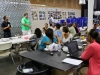 summer-symposium-1