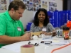 summer-symposium-10