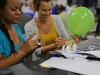 summer-symposium-11