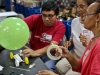 summer-symposium-12