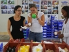 summer-symposium-15