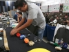 summer-symposium-56