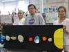 summer-symposium-59