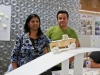 summer-symposium-66