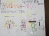 summer-symposium-68