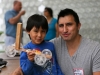 summer-symposium-8