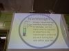 sciencesymposium_0222114_lr-1