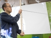 sciencesymposium_0222114_lr-17