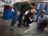 sciencesymposium_0222114_lr-21