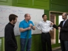 sciencesymposium_0222114_lr-23