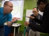 sciencesymposium_0222114_lr-26