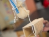 dr_eggdrop_lr-11