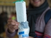 dr_eggdrop_lr-14