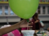 dr_eggdrop_lr-18