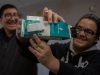 dr_eggdrop_lr-19