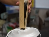 dr_eggdrop_lr-21