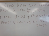 dr_eggdrop_lr-23