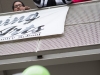 dr_eggdrop_lr-28