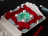 dr_eggdrop_lr-8