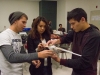 southeast_gliders_lr-3