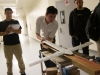southeast_gliders_lr-4