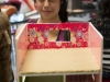 t4t_southeast_elec_050913_lr-3