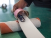 washington_ramprace_012314_lr-34