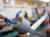 washington_ramprace_012314_lr-36