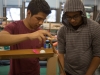 washington_rube_121213_lr-12