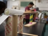 washington_rube_121213_lr-14