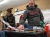 washington_rube_121213_lr-17