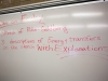washington_rube_121213_lr-19
