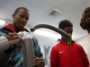 washington_rube_121213_lr-27