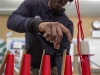 washington_rube_121213_lr-30