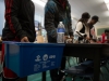 washington_rube_121213_lr-31
