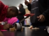 washington_rube_121213_lr-37