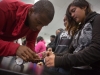 washington_rube_121213_lr-38