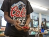 washington_rube_121213_lr-45