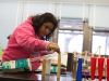 washington_rube_121213_lr-47